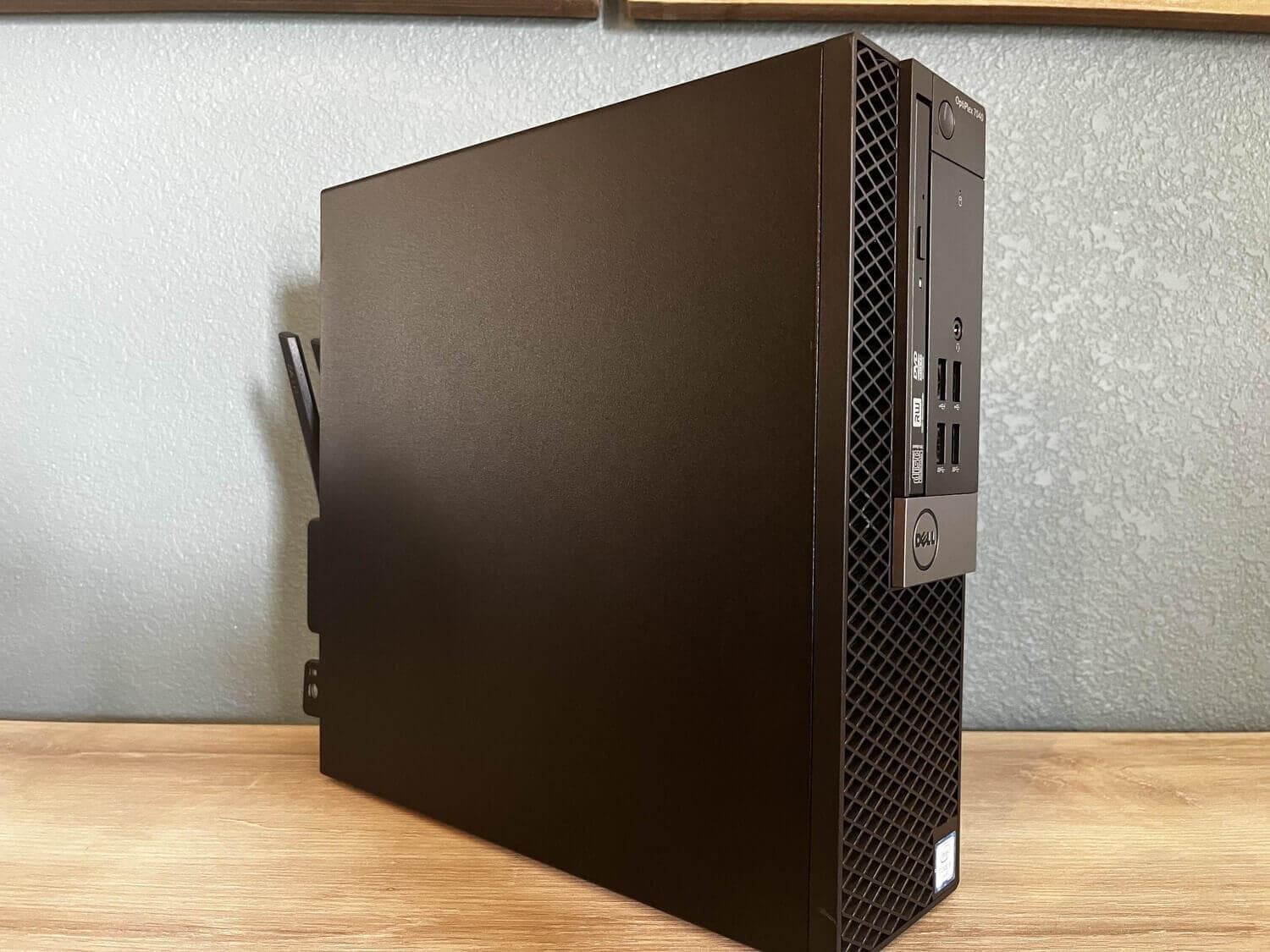 Picture of this Desktop2