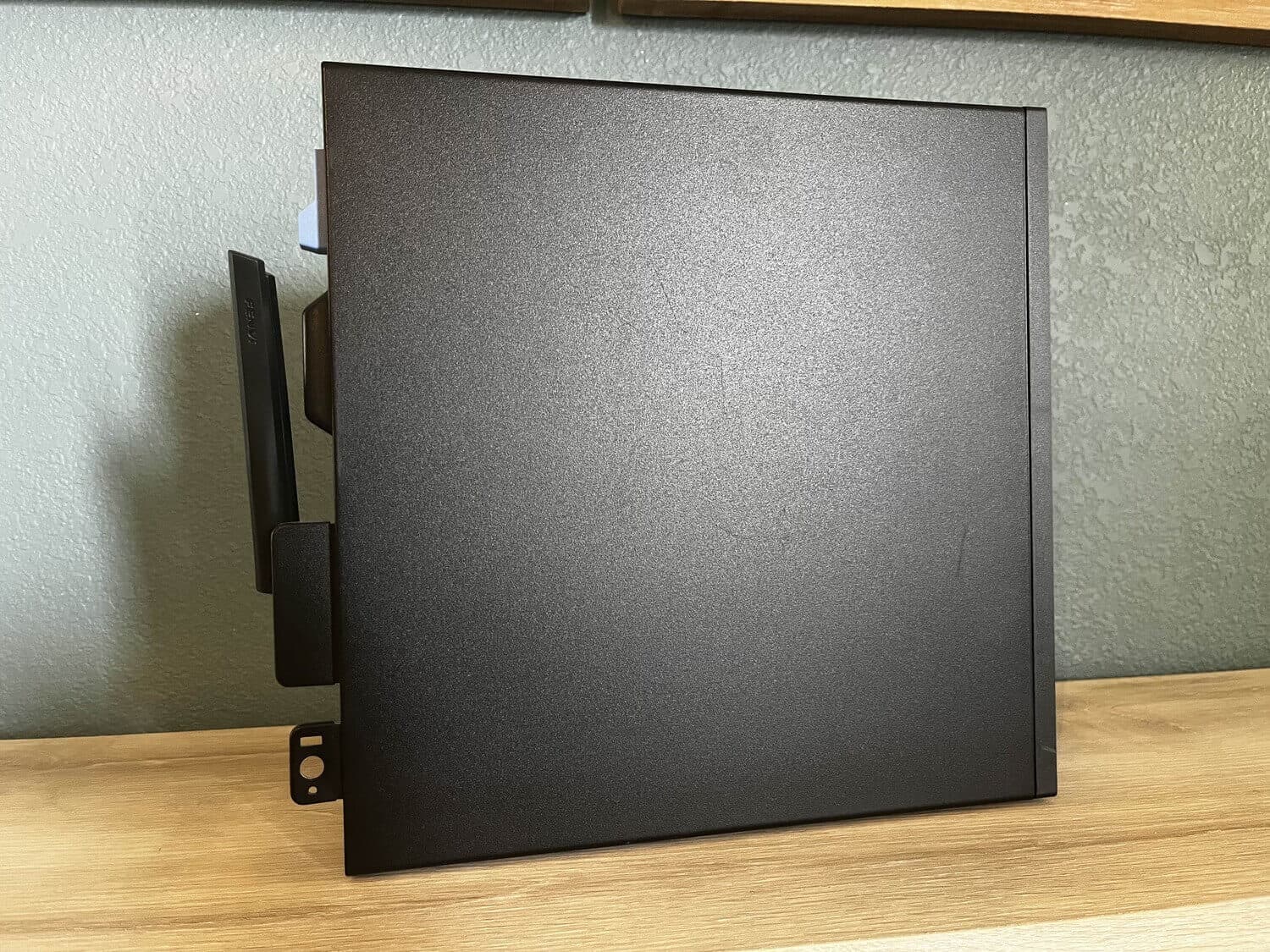 Picture of this Desktop3