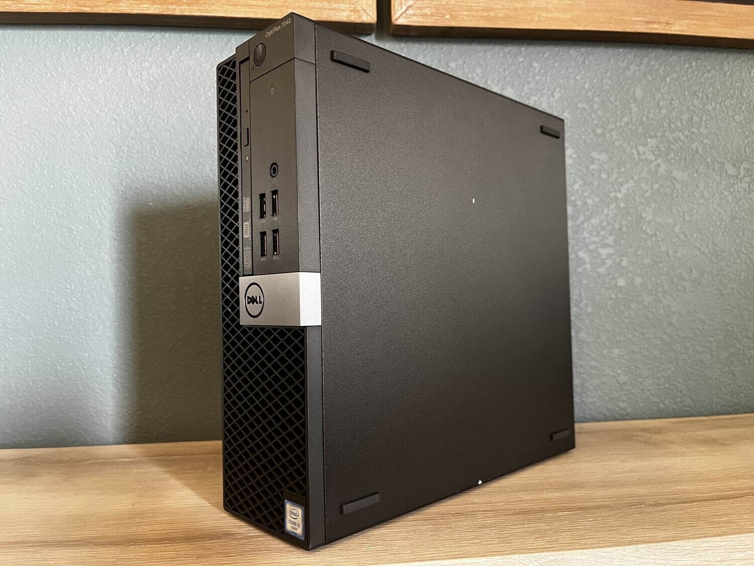 Picture of this Desktop6