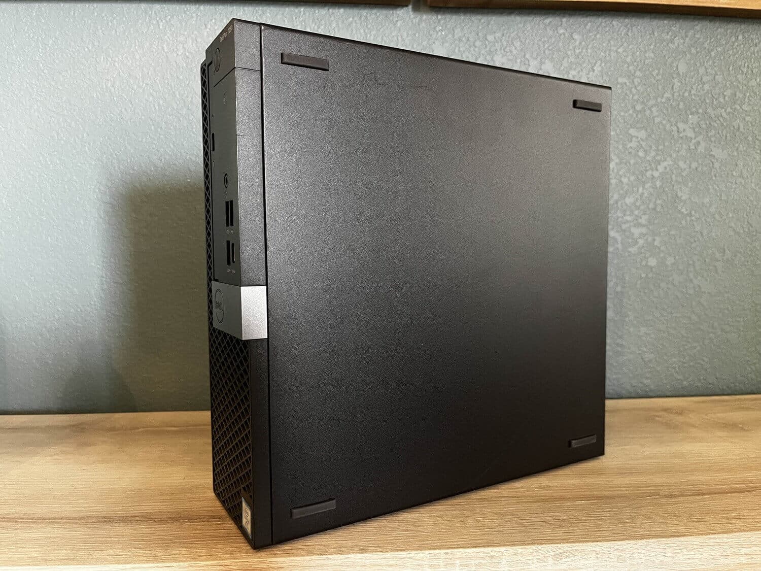 Picture of this Desktop6