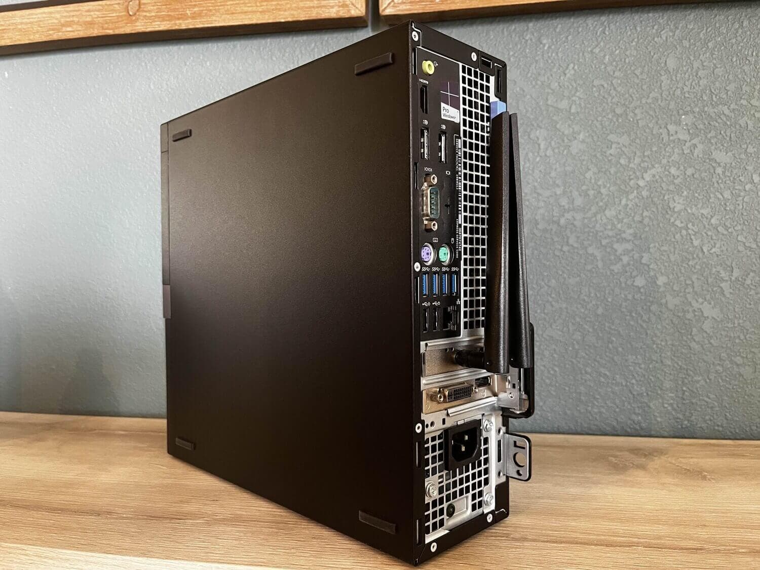 Picture of this Desktop5