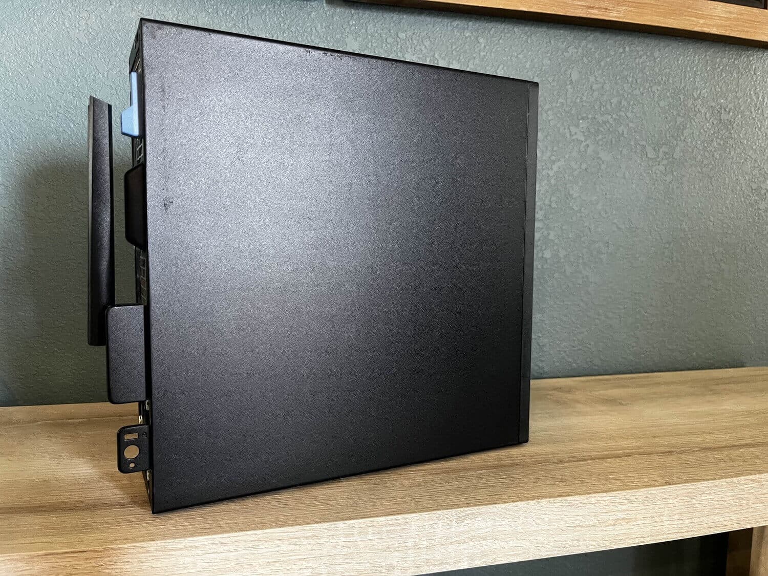 Picture of this Desktop3