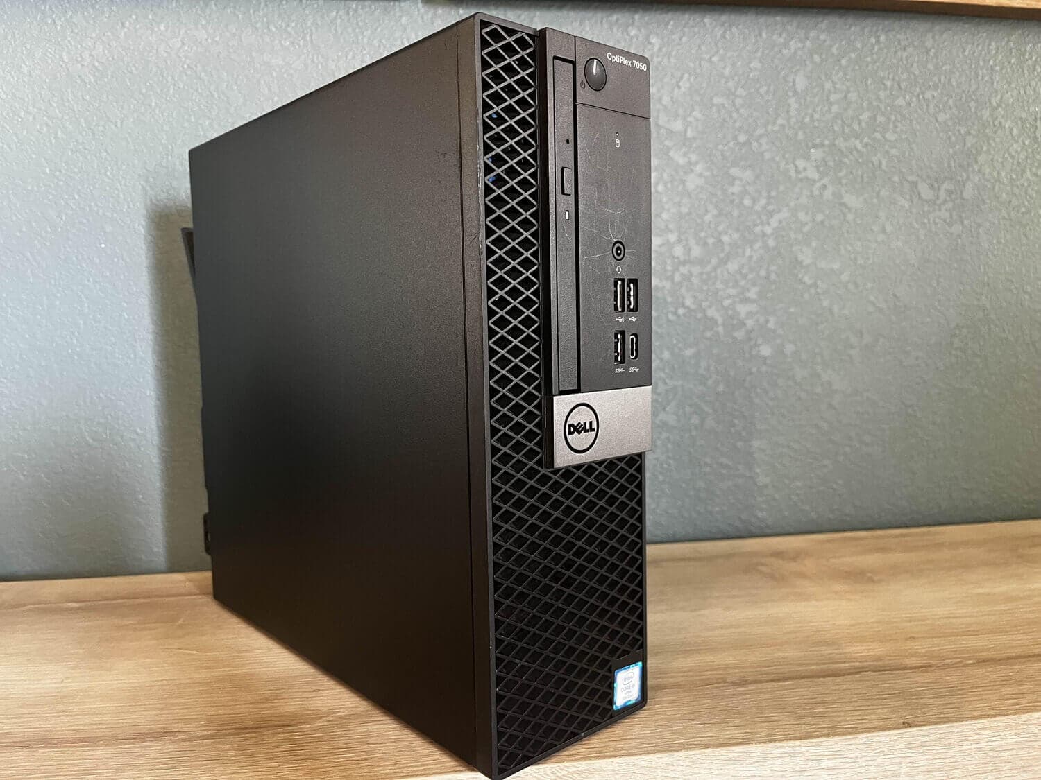 Picture of this Desktop2