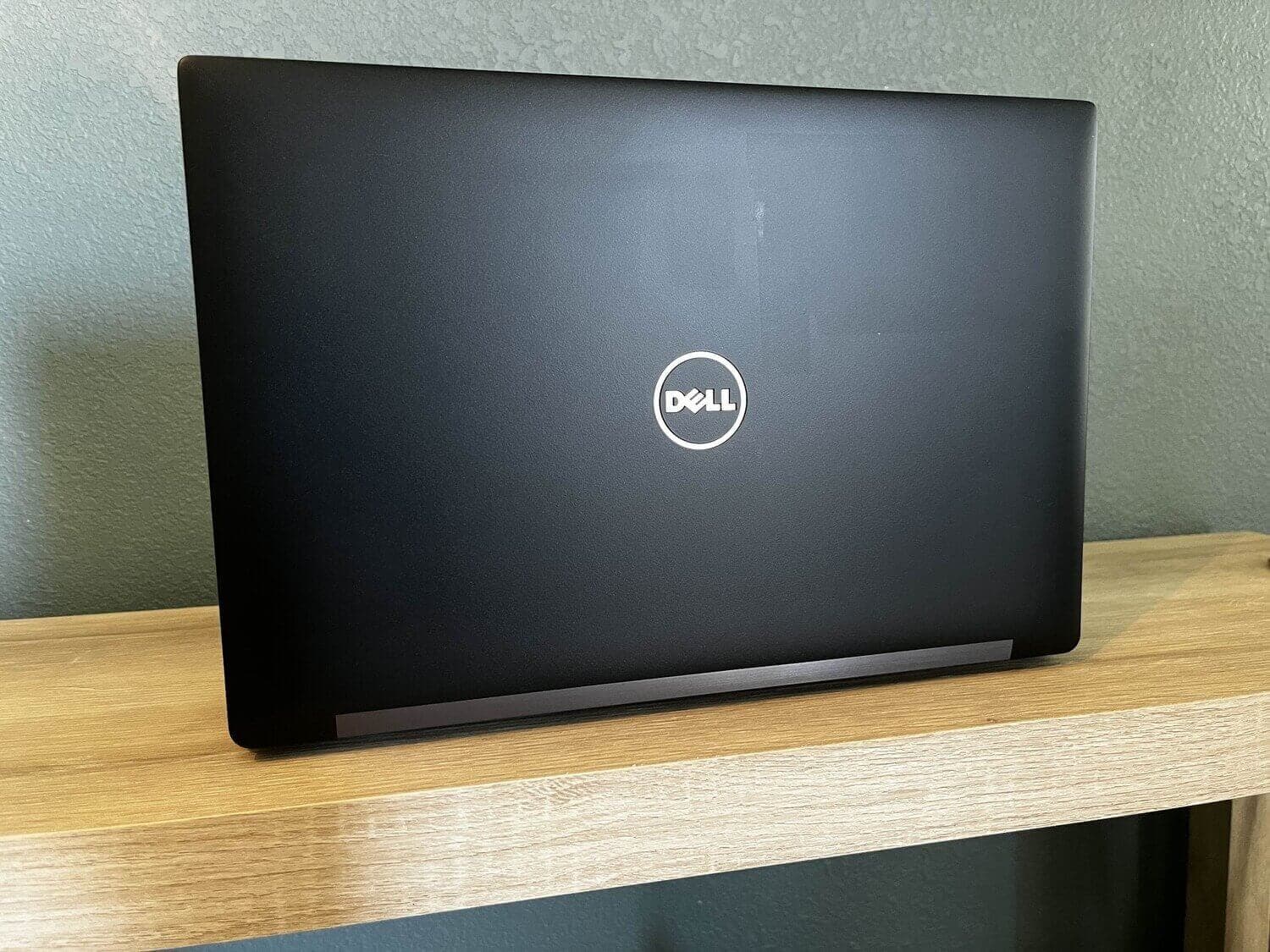 Picture of this Laptop3