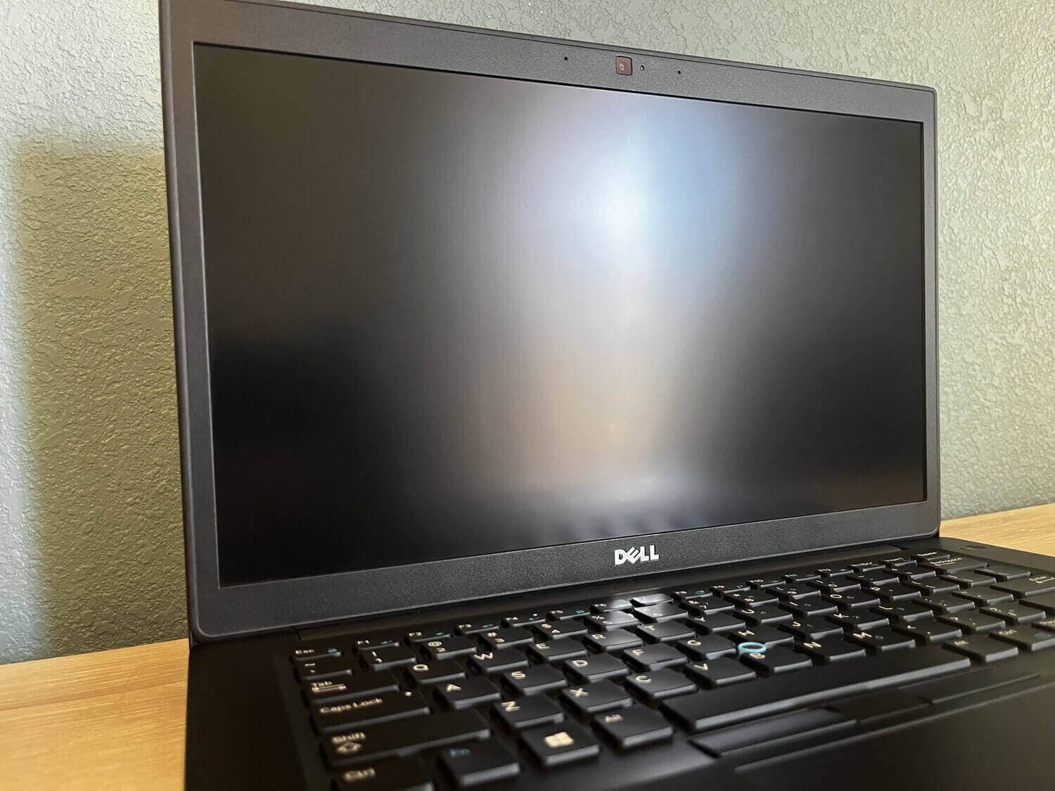 Picture of this Laptop1