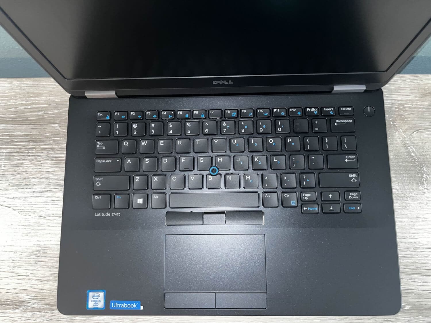 Picture of this Laptop3