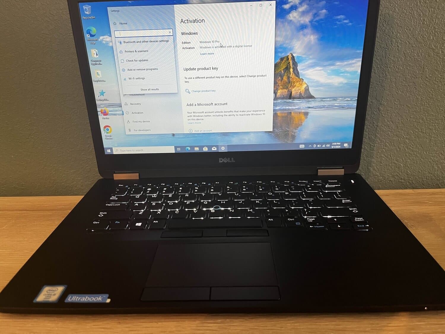 Picture of this Laptop5
