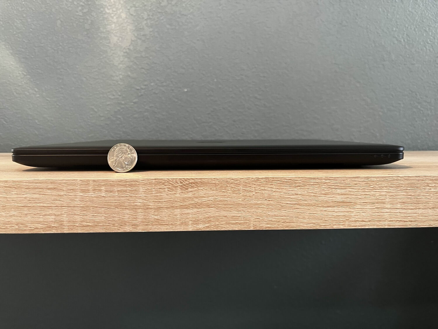 Picture of this Laptop6